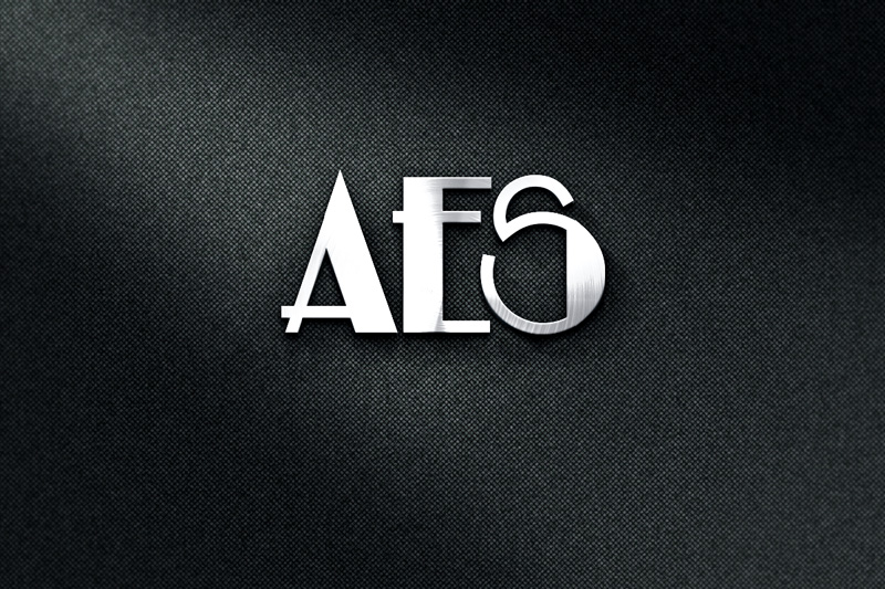 Logo Design by shimu 3 for this project | Design #17698335