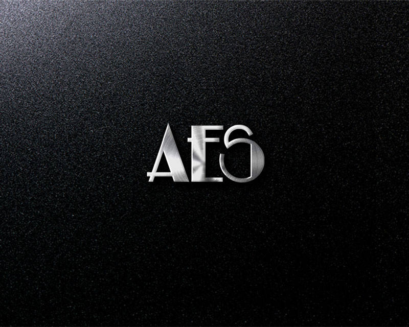 Logo Design by shimu 3 for this project | Design #17698336