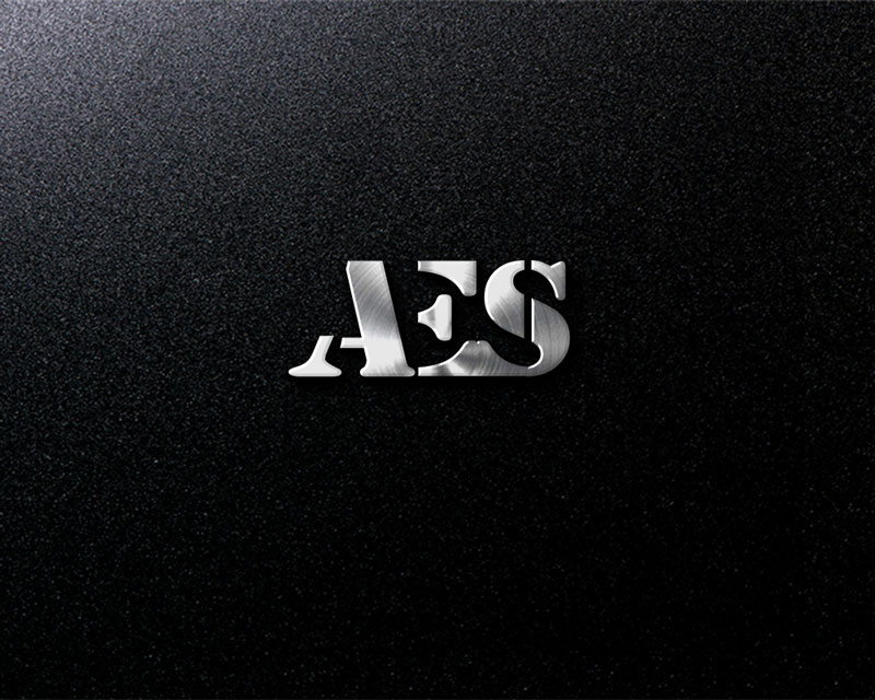 Logo-Design von shimu 3 für dieses Projekt | Design #17698337