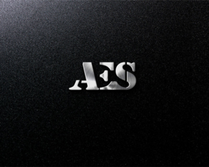 Logo-Design von shimu 3 für dieses Projekt | Design: #17698337