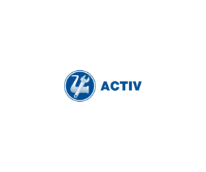 Logo Design by Aliaksandr 2 for this project | Design: #17782434