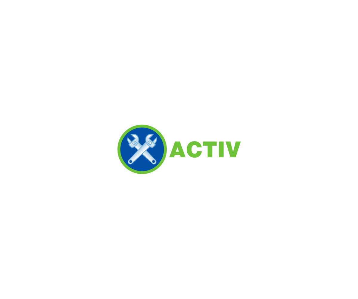 Logo Design by Aliaksandr 2 for this project | Design #17782439