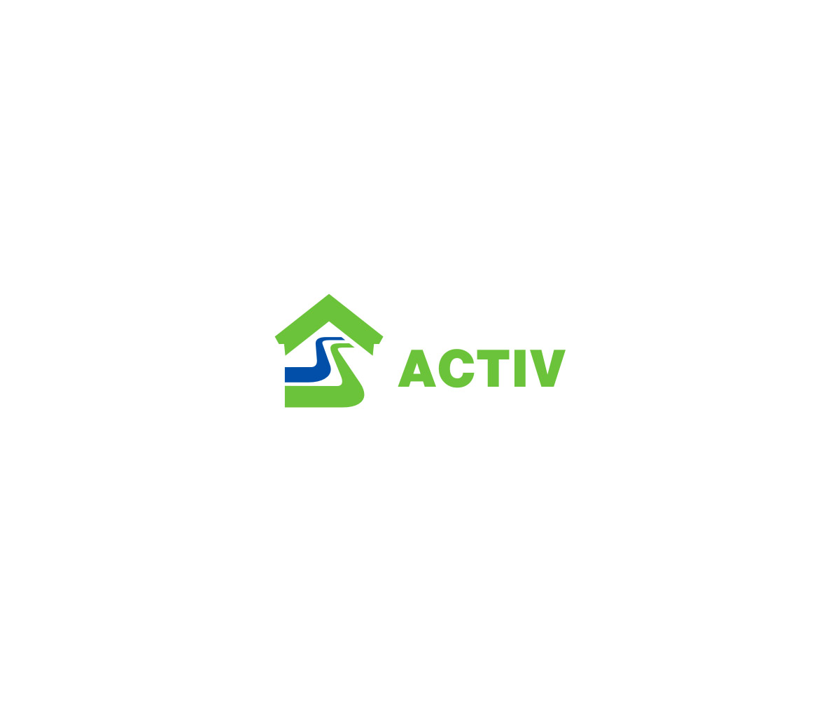 Logo Design by Aliaksandr 2 for this project | Design #17782440