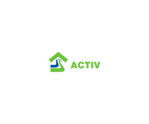 Logo Design by Aliaksandr 2 for this project | Design: #17782440
