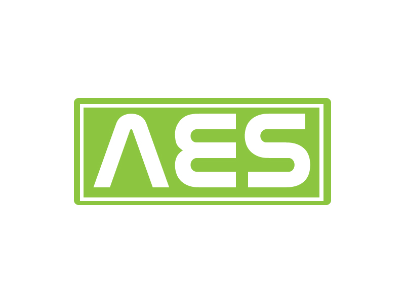 Logo Design by Hossen 2 for this project | Design #17697850