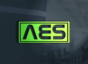 Logo Design by Hossen 2 for this project | Design: #17697851
