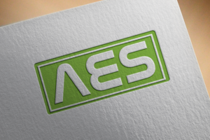 Logo Design by Hossen 2 for this project | Design: #17697853