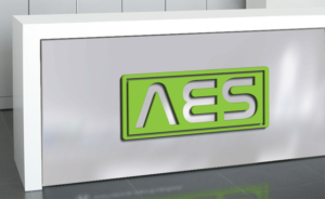 Logo Design by Hossen 2 for this project | Design: #17697856