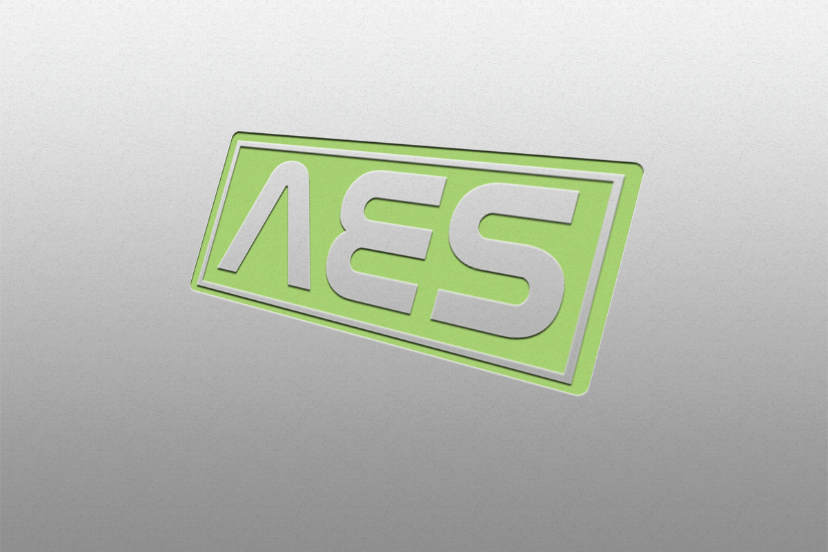 Logo Design by Hossen 2 for this project | Design #17697858