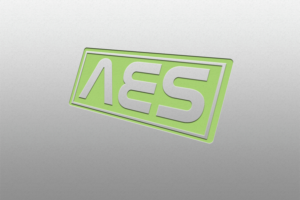 Logo Design by Hossen 2 for this project | Design: #17697858