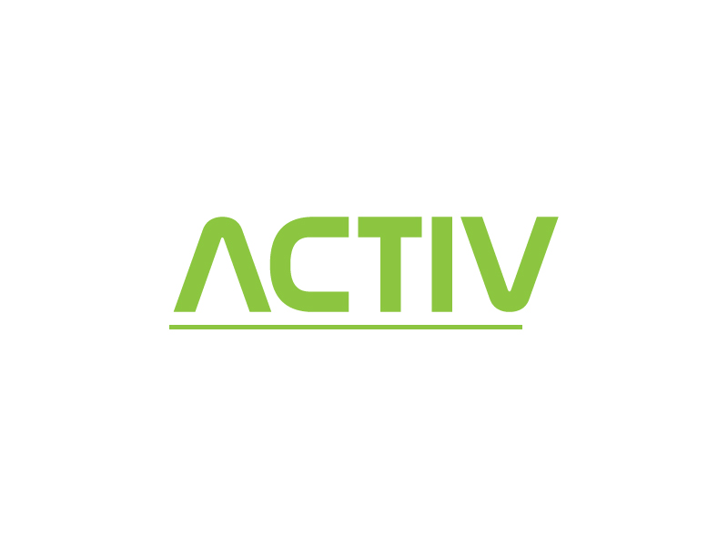 Logo Design by Hossen 2 for this project | Design #17698042