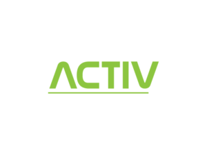 Logo Design by Hossen 2 for this project | Design: #17698042