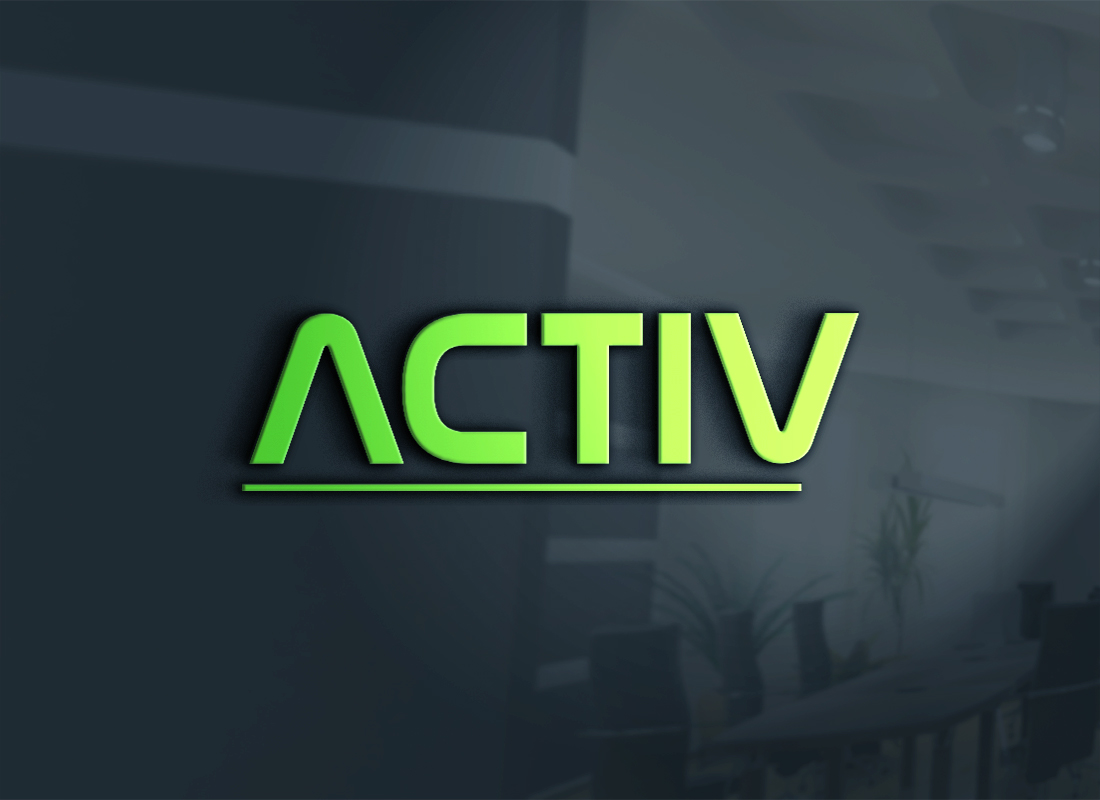 Logo Design by Hossen 2 for this project | Design #17698043