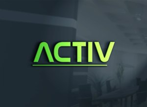 Logo Design by Hossen 2 for this project | Design: #17698043