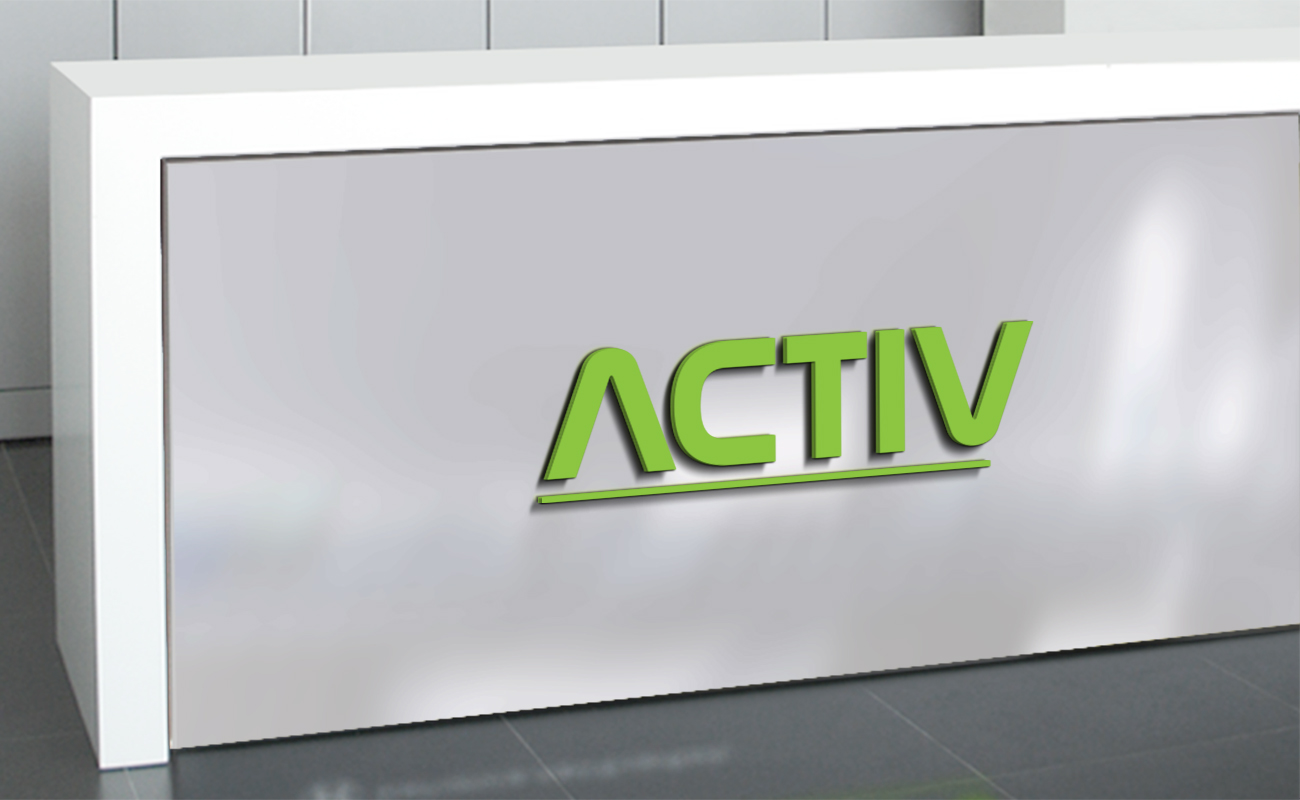 Logo Design by Hossen 2 for this project | Design #17698044