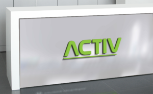 Logo Design by Hossen 2 for this project | Design: #17698044