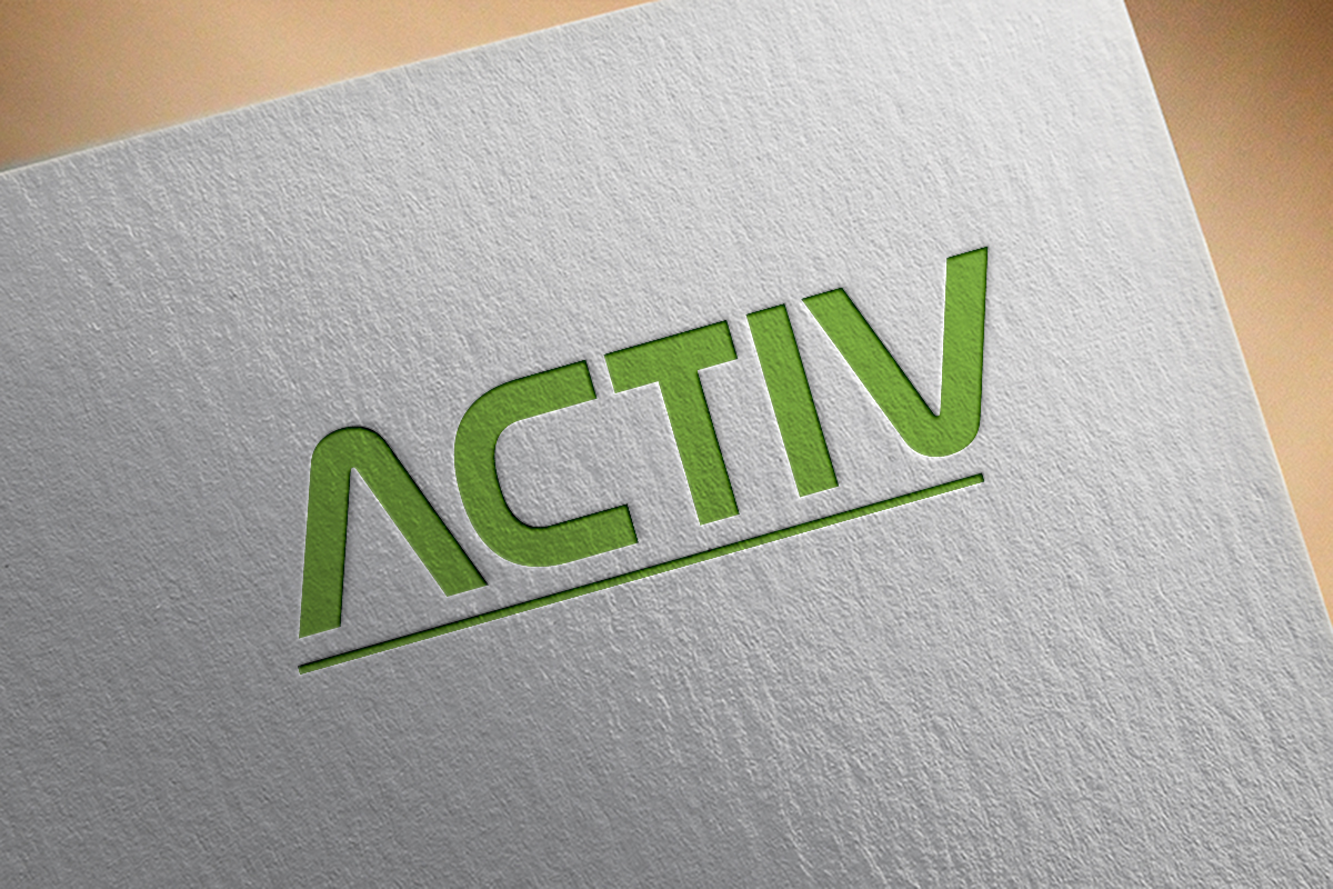 Logo Design by Hossen 2 for this project | Design #17698045