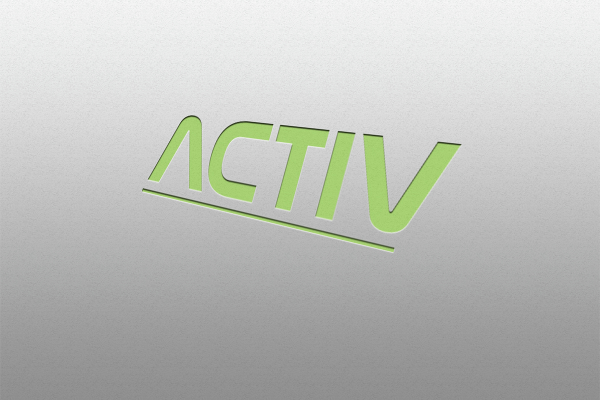 Logo Design by Hossen 2 for this project | Design #17698046