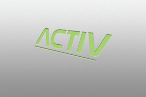 Logo Design by Hossen 2 for this project | Design: #17698046
