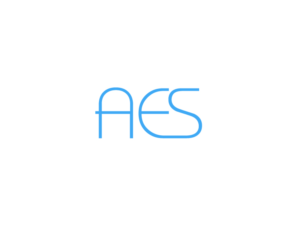 Logo Design by Hossen 2 for this project | Design: #17698054