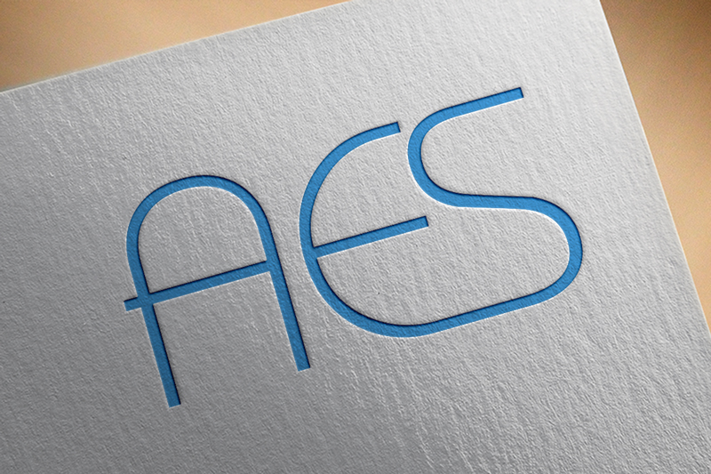 Logo Design by Hossen 2 for this project | Design #17698055