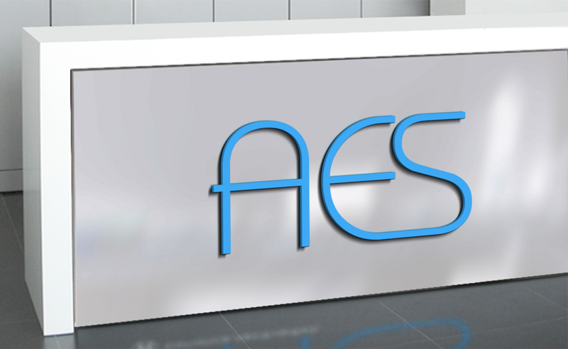 Logo Design by Hossen 2 for this project | Design #17698056