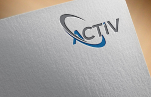 Logo-Design von trump