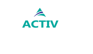 Logo Design by Lotus 3 for this project | Design: #17698059