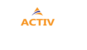 Logo Design by Lotus 3 for this project | Design: #17698060