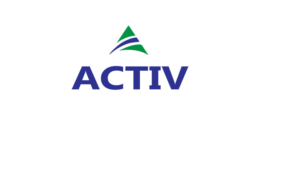 Logo Design by Lotus 3 for this project | Design: #17698061