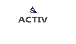 Logo Design by Lotus 3 for this project | Design: #17698062