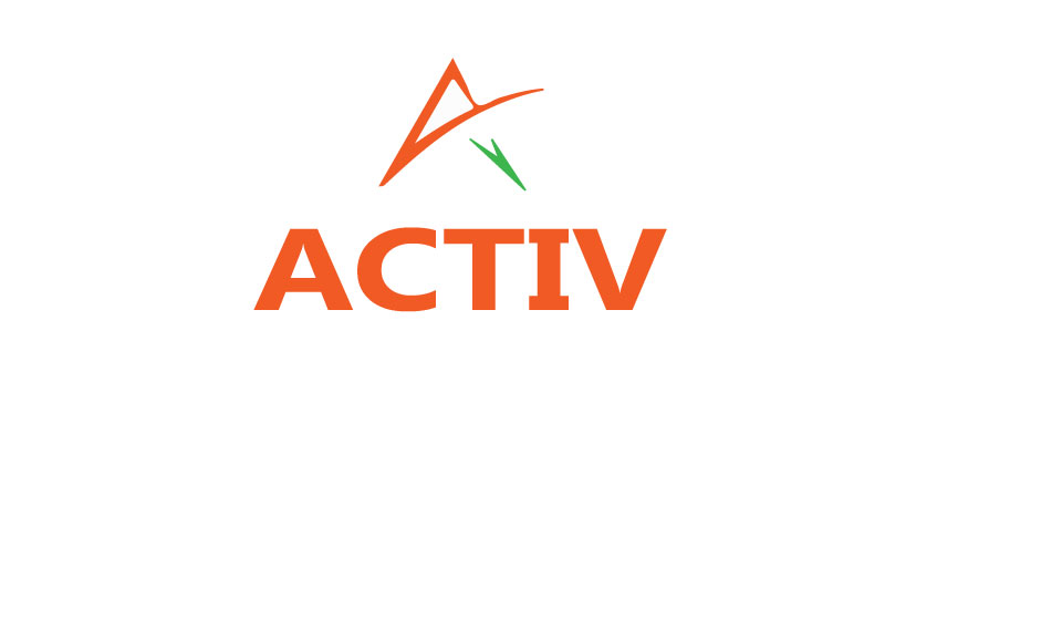 Logo Design by Lotus 3 for this project | Design #17698063