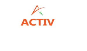 Logo Design by Lotus 3 for this project | Design: #17698063