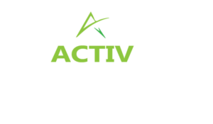 Logo Design by Lotus 3 for this project | Design: #17698066