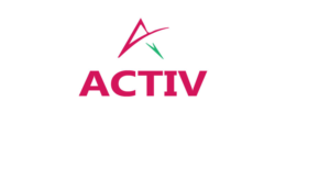 Logo Design by Lotus 3 for this project | Design: #17698067