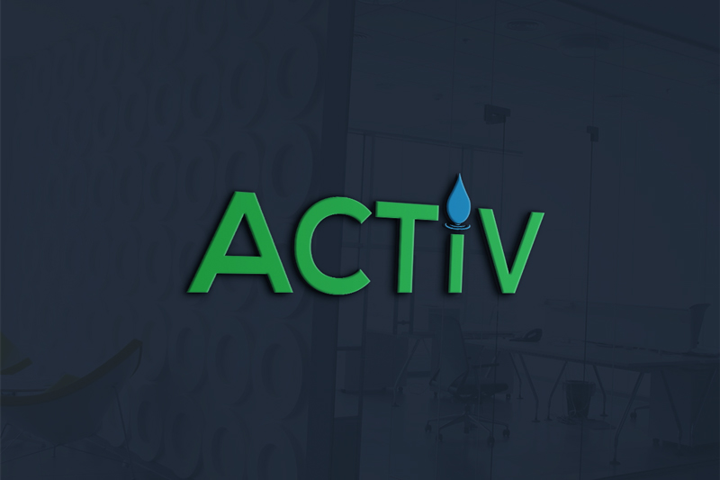 Logo Design by Lotus 3 for this project | Design #17701583