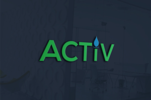 Logo Design by Lotus 3 for this project | Design: #17701583