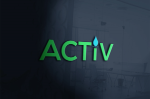 Logo Design by Lotus 3 for this project | Design: #17701584