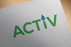 Logo Design by Lotus 3 for this project | Design: #17701585