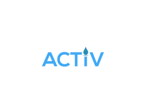 Logo Design by Lotus 3 for this project | Design: #17701586