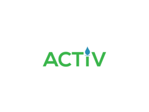 Logo Design by Lotus 3 for this project | Design: #17701587