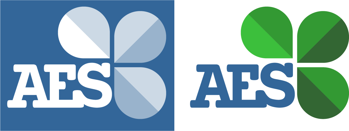 Diseño de Logo por Gabryel para este proyecto | Diseño #17684328