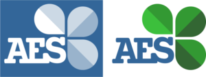 Logo-Design von Gabryel für dieses Projekt | Design #17684328