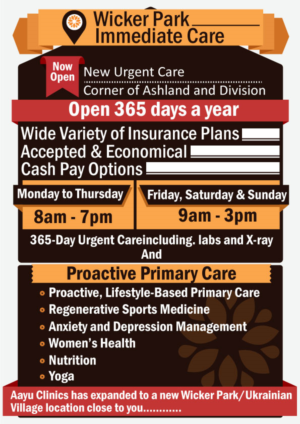 Flyer Design by Parul for this project | Design: #17763984