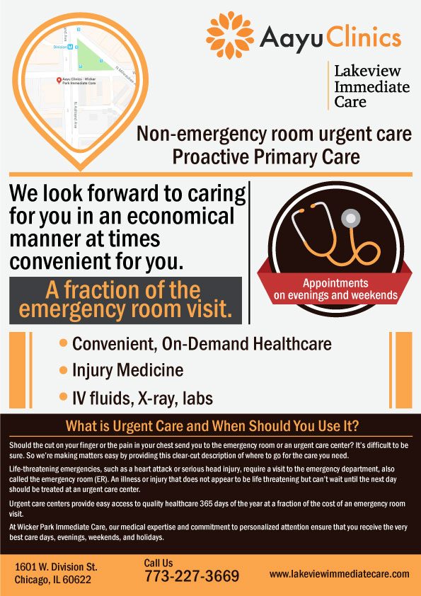 Flyer Design by Parul for this project | Design #17763989