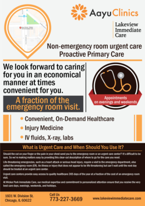 Flyer Design by Parul for this project | Design: #17763989