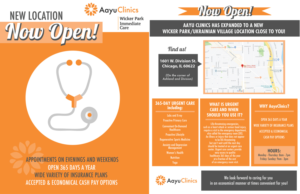 Design de Flyer par TracyInspires pour ce projet | Design #17770230