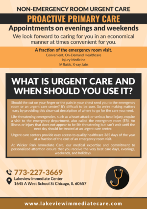 Flyer Design by Dexter Solutions for this project | Design: #17748025