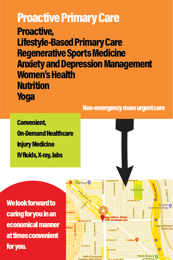 Flyer Design by braiNforRent for this project | Design #17766917