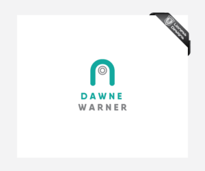 Diseño de Logo por Lioness Designs para Dawne Warner | Diseño: #17671060